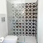 Shiverty *