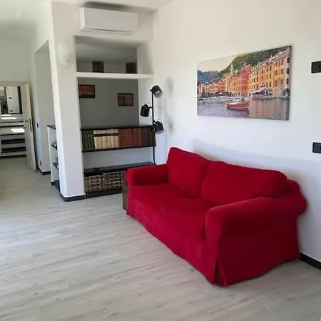 Holiday home Shiverty *