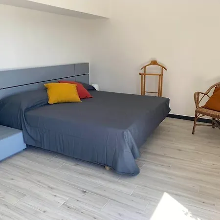 Shiverty Holiday home