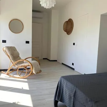 Shiverty Holiday home