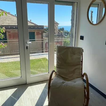 Shiverty Holiday home *
