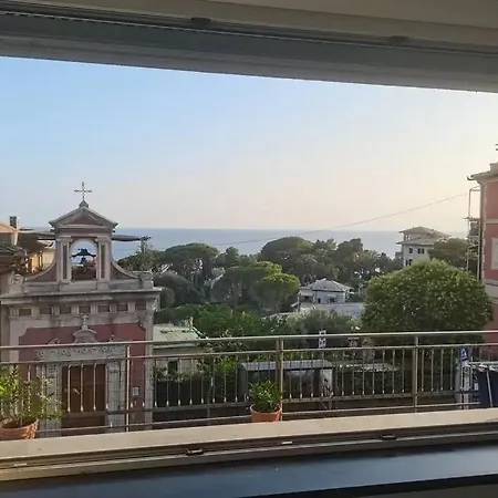 בית נופש Shiverty *