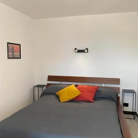 Shiverty Pieve Ligure