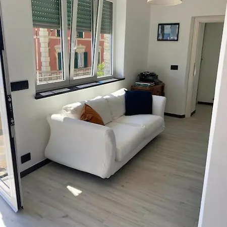 Vakantiehuis Shiverty *