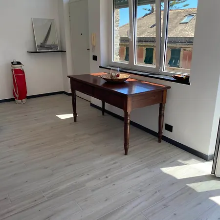 Shiverty Vakantiehuis *