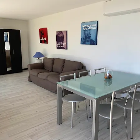 Shiverty Vakantiehuis *