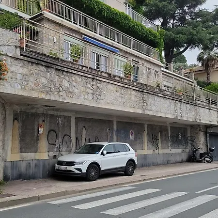 Prázdninový dům Shiverty *